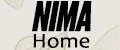 NIMA Home