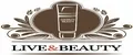 LiVe&Beauty