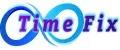 TimeFix
