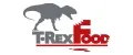 T-RexFood