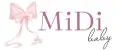 MiDi baby