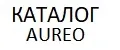 AUREO