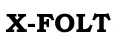 X-FOLT