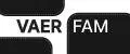 VAERFAM