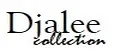 Djalee