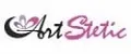 ArtStetic