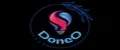 Doneo
