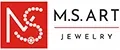 M.S.ART