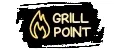 Grill Point