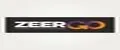 Zeergo