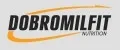 DobromilFit