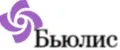 Бьюлис