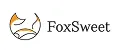 FoxSweet