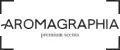 Aromagraphia