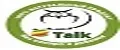 TALK
