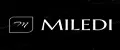Miledis