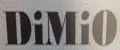 DiMiO