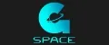 Gspace