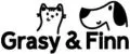 Grasy & Finn