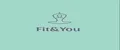 FIT&YOU