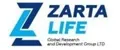 ЗартаЛайф