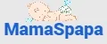 Аналитика бренда MamaSpapa на Wildberries