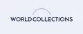 World collections