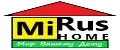 MiRus Home