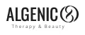 Аналитика бренда ALGENIC Therapy&Beauty на Wildberries