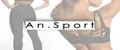 An.Sport