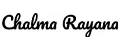 Chalma Rayana