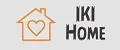 IKI Home