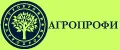 Агропрофи