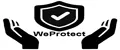 WeProtect