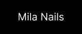 Mila Nails