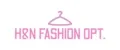 H&N FASHION OPT