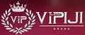 VIPIJI