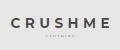 CRUSHME