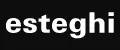 Esteghi