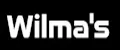 Wilma's