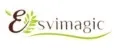 Esvimagic
