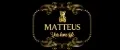 MATTEUS