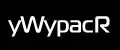 yWypacR