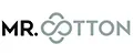 Мистер Коттон