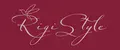 RigiStyle