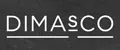 DIMAsCO