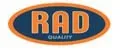 -RAD-