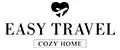 Easy travel & Cozy home