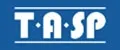 TASP