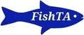 FishTA